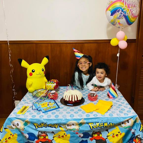 itzel_inom